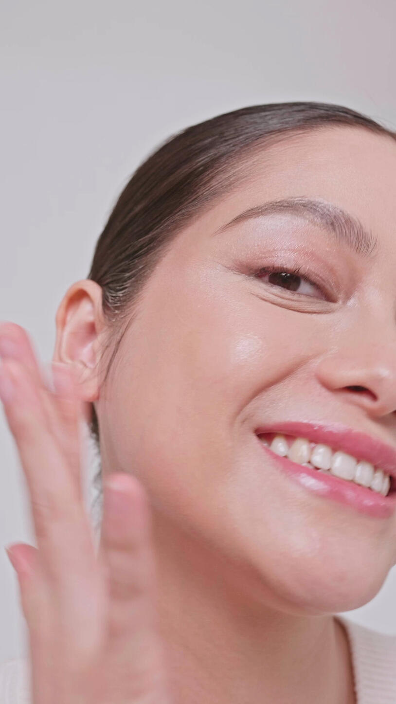 BASE Makeup