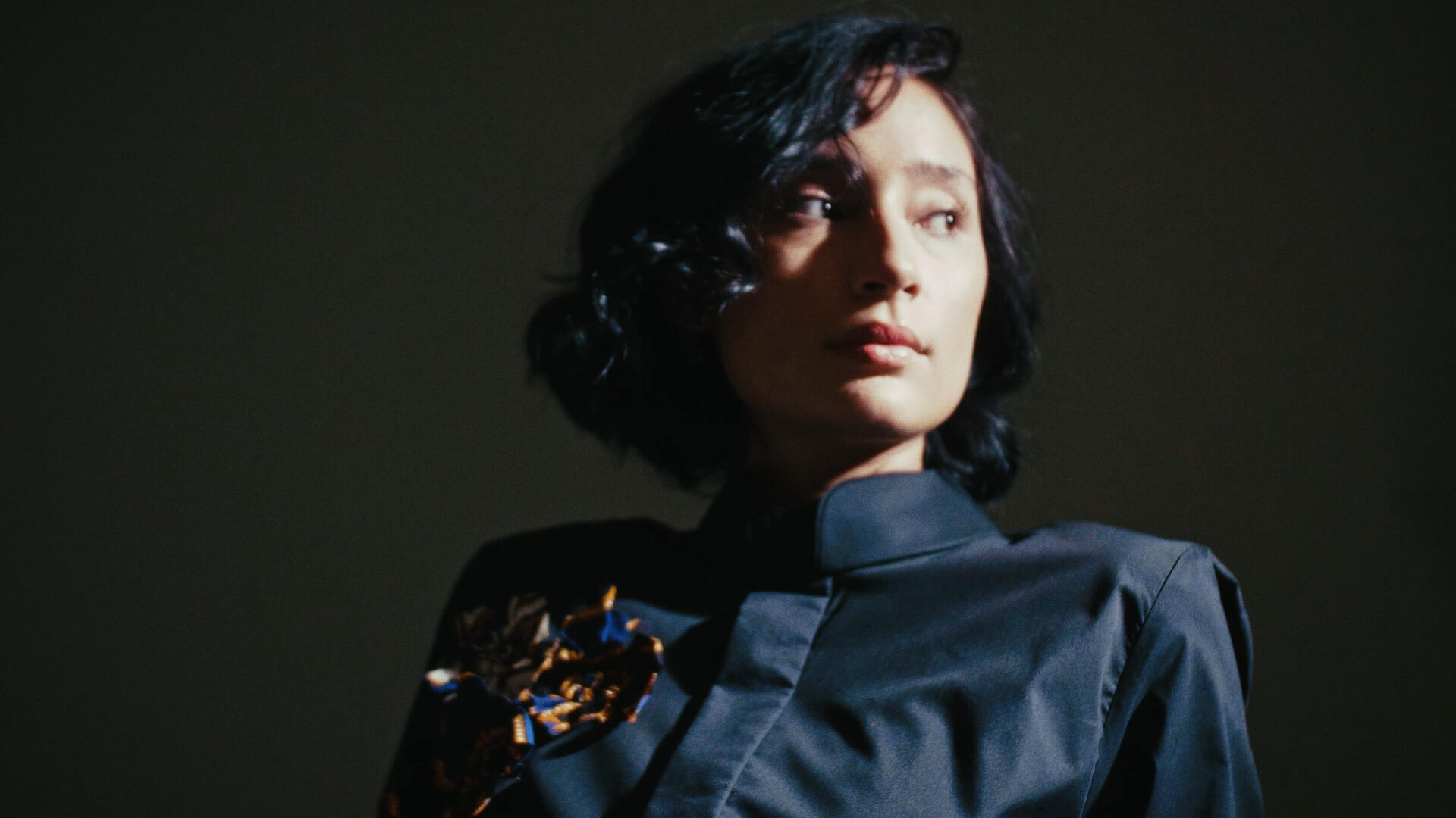 Iwan Tirta Muses